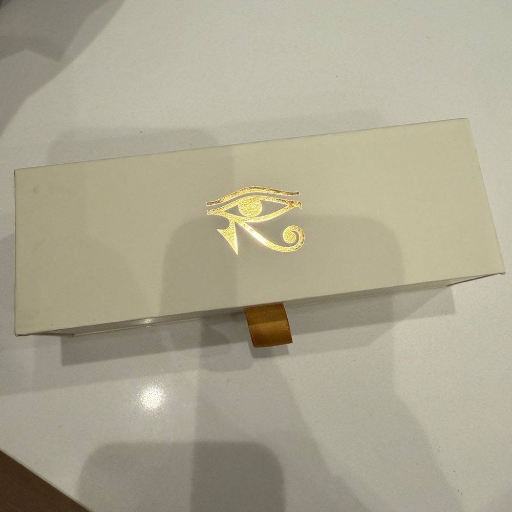 Blue Light Glasses from RA Optics